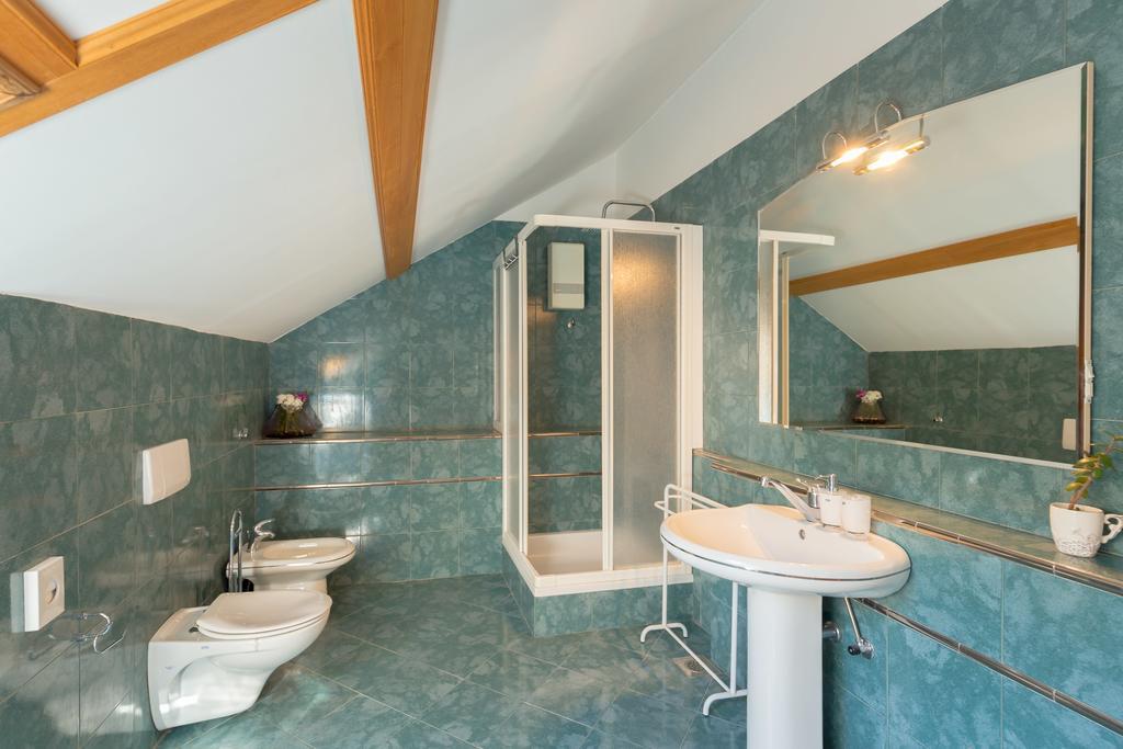 Hedera Estate, House Hedera V Villa Dubrovnik Ngoại thất bức ảnh