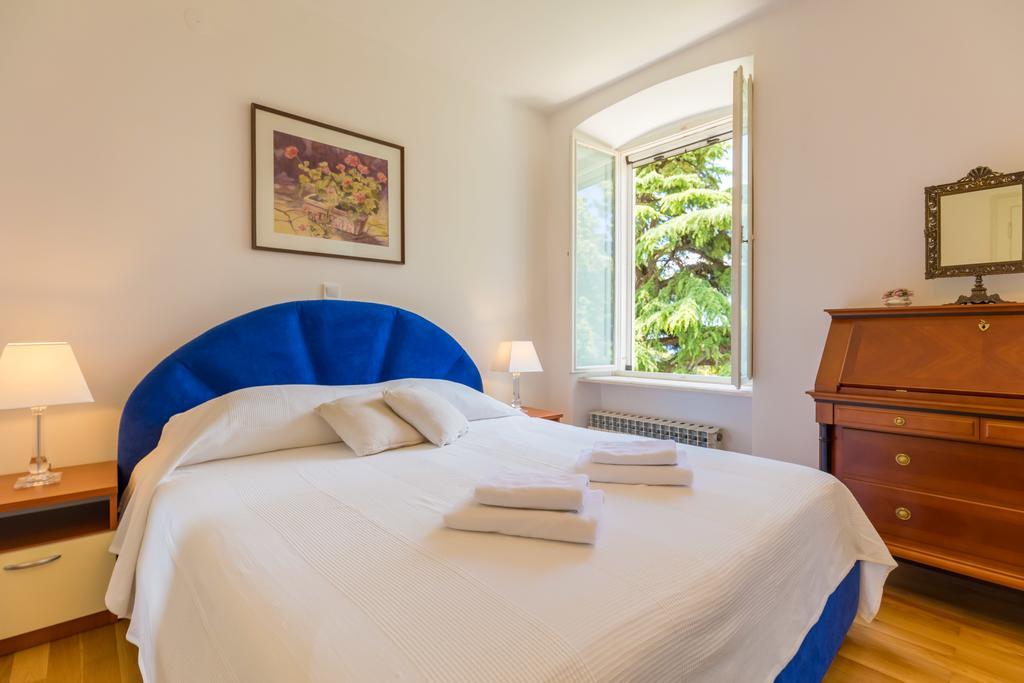 Hedera Estate, House Hedera V Villa Dubrovnik Ngoại thất bức ảnh