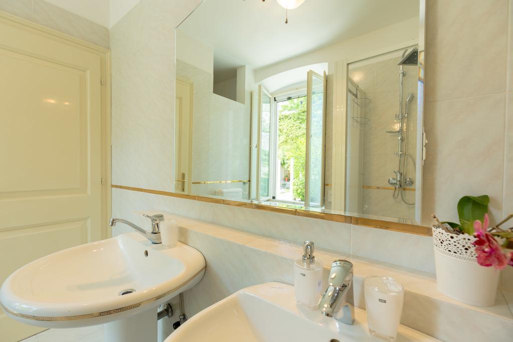 Hedera Estate, House Hedera V Villa Dubrovnik Ngoại thất bức ảnh