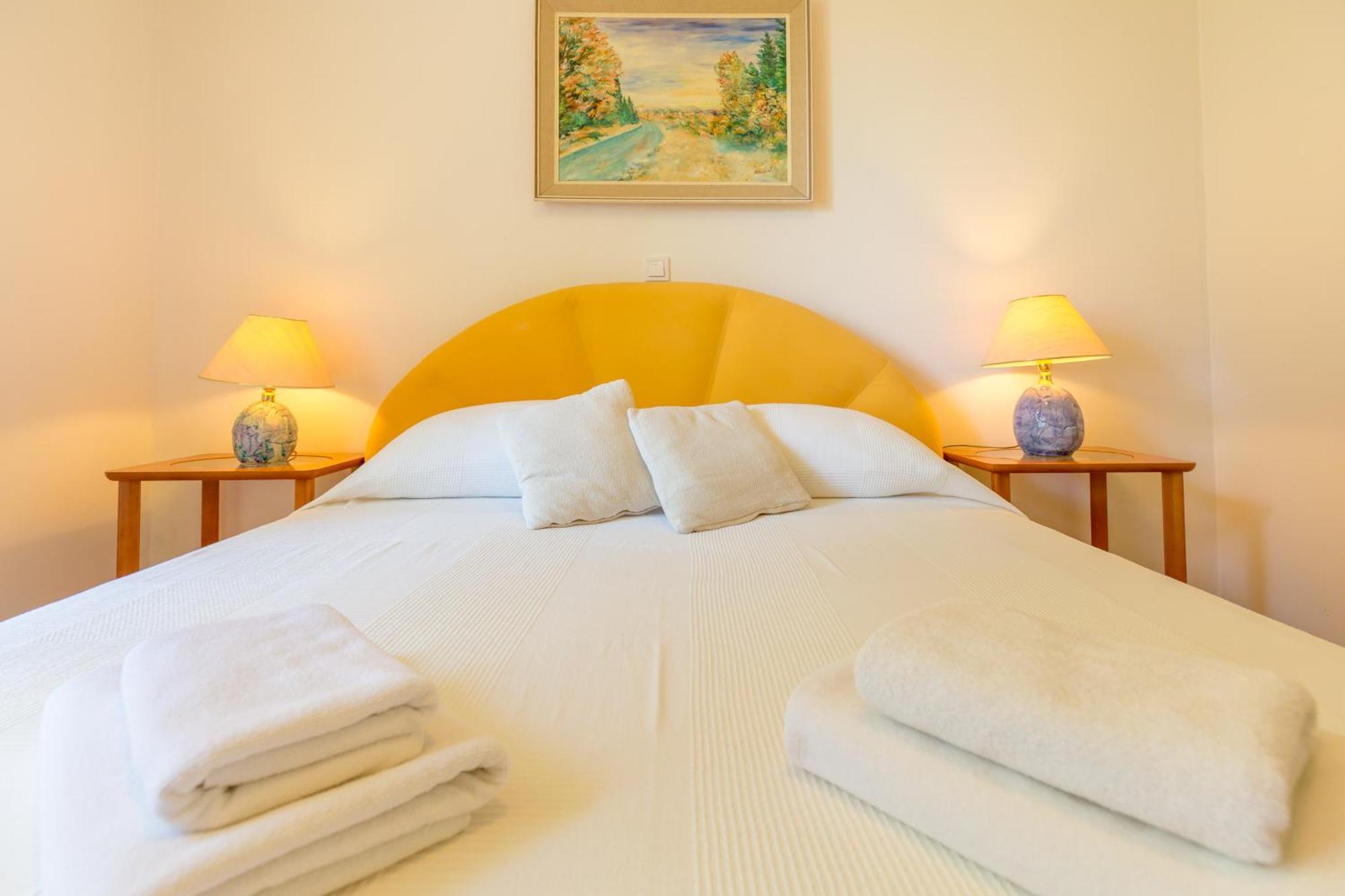 Hedera Estate, House Hedera V Villa Dubrovnik Ngoại thất bức ảnh